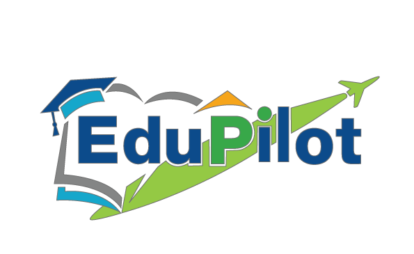 EDU Pilot Academy